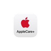 AppleCare+ for 16-in M4 Pro/ M4 Max MacBook Pro